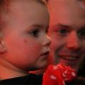 prinsenreceptie Prins Jan V (487)