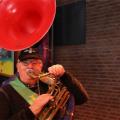 prinsenreceptie Prins Jan V (490)