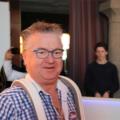 prinsenreceptie Prins Jan V (492)