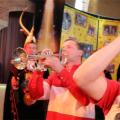 prinsenreceptie Prins Jan V (495)