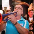 prinsenreceptie Prins Jan V (496)