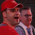 prinsenreceptie Prins Jan V (499)
