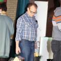 prinsenreceptie Prins Jan V (5)