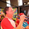 prinsenreceptie Prins Jan V (501)
