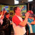 prinsenreceptie Prins Jan V (502)