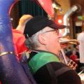 prinsenreceptie Prins Jan V (503)
