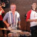 prinsenreceptie Prins Jan V (511)