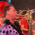 prinsenreceptie Prins Jan V (512)