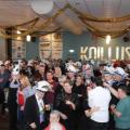 prinsenreceptie Prins Jan V (517)