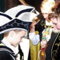prinsenreceptie Prins Jan V (52)