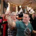 prinsenreceptie Prins Jan V (524)