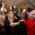prinsenreceptie Prins Jan V (525)