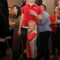 prinsenreceptie Prins Jan V (528)