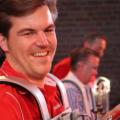 prinsenreceptie Prins Jan V (530)