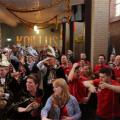 prinsenreceptie Prins Jan V (531)