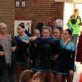 prinsenreceptie Prins Jan V (540)