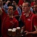 prinsenreceptie Prins Jan V (543)