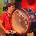 prinsenreceptie Prins Jan V (544)
