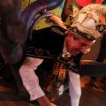 prinsenreceptie Prins Jan V (548)