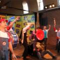 prinsenreceptie Prins Jan V (552)