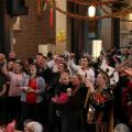 prinsenreceptie Prins Jan V (553)