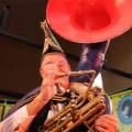 prinsenreceptie Prins Jan V (554)
