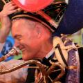 prinsenreceptie Prins Jan V (556)