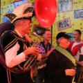 prinsenreceptie Prins Jan V (557)