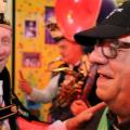 prinsenreceptie Prins Jan V (558)