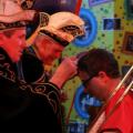 prinsenreceptie Prins Jan V (563)