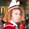 prinsenreceptie Prins Jan V (57)