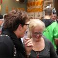 prinsenreceptie Prins Jan V (570)