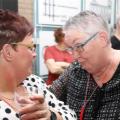 prinsenreceptie Prins Jan V (571)