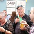 prinsenreceptie Prins Jan V (572)