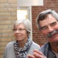 prinsenreceptie Prins Jan V (575)