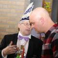 prinsenreceptie Prins Jan V (579)