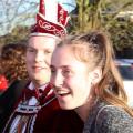 prinsenreceptie Prins Jan V (586)