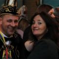 prinsenreceptie Prins Jan V (589)