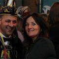 prinsenreceptie Prins Jan V (590)