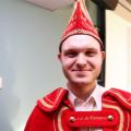 prinsenreceptie Prins Jan V (593)