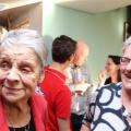 prinsenreceptie Prins Jan V (595)