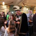 prinsenreceptie Prins Jan V (599)