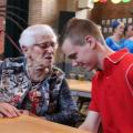 prinsenreceptie Prins Jan V (602)