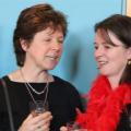 prinsenreceptie Prins Jan V (603)