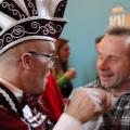 prinsenreceptie Prins Jan V (604)