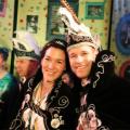 prinsenreceptie Prins Jan V (611)
