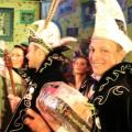 prinsenreceptie Prins Jan V (616)
