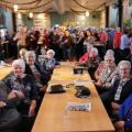 prinsenreceptie Prins Jan V (619)