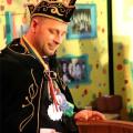 prinsenreceptie Prins Jan V (620)