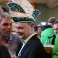 prinsenreceptie Prins Jan V (630)